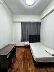 Victory Heights (D12), Apartment #583861141